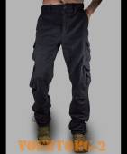 ������� �����- ����� Zeus  Foersverd | ������� �����- ����� Zeus  Foersverd